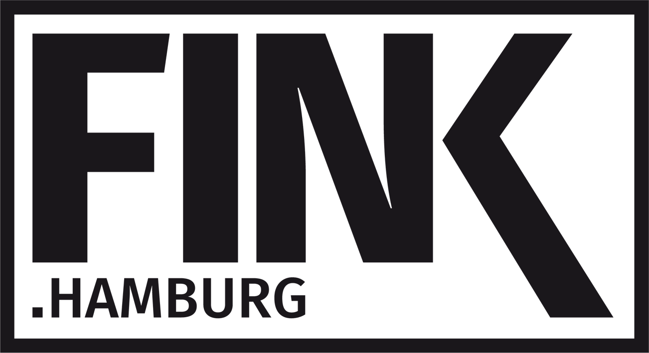 FINK.HAMBURG_Logo